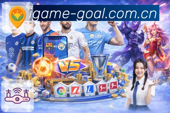 直播入口 直播入口 - 一键进入