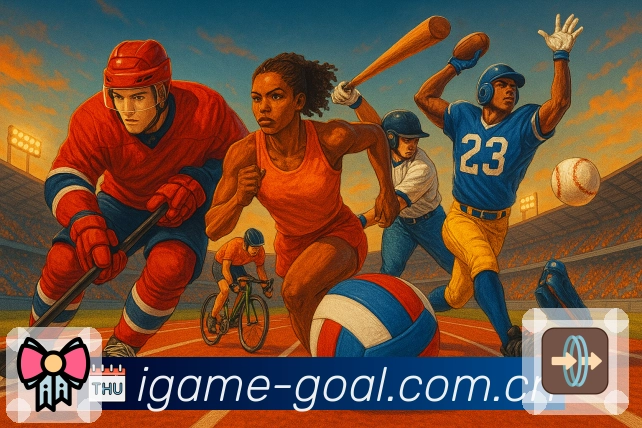 登录器 登录器 - 防屏蔽防劫持